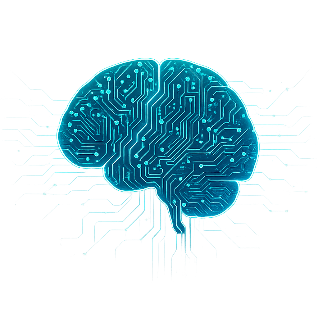 טל AI — על המפה